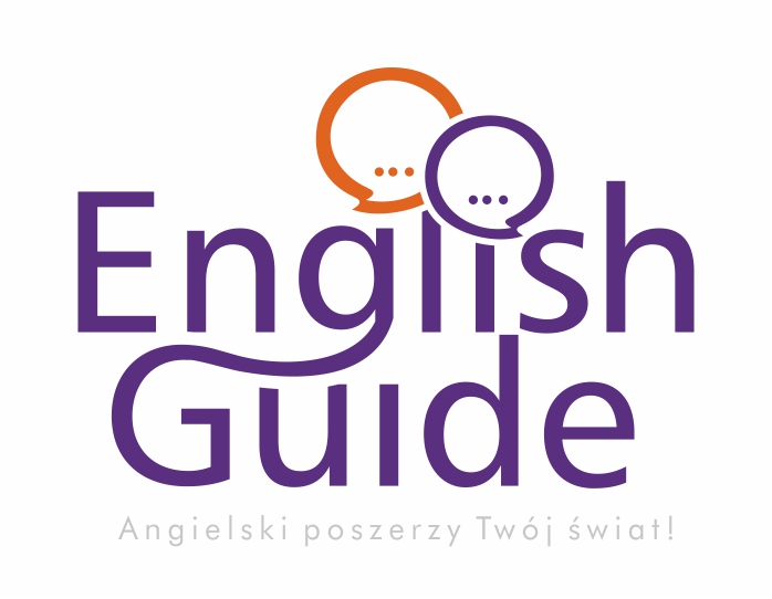 English Guide